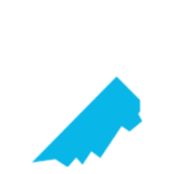 Raintree Village Siding Company